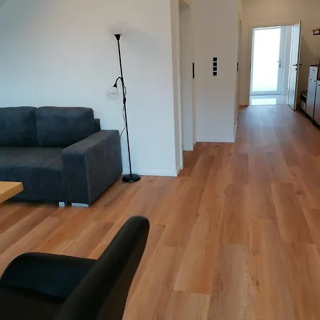 Daki Residenz * Gnas